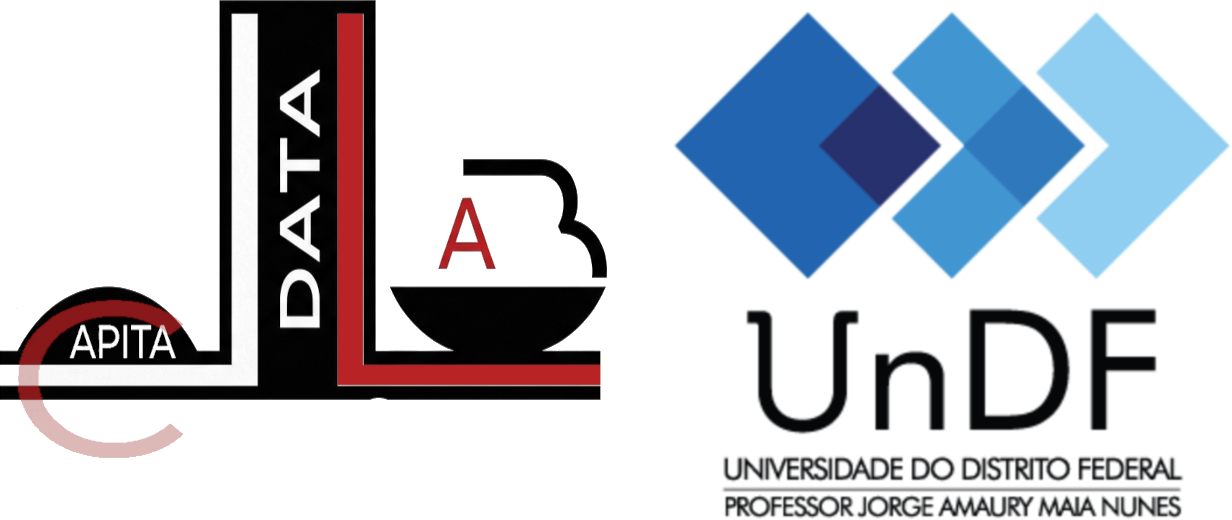 Logotipo AEDi